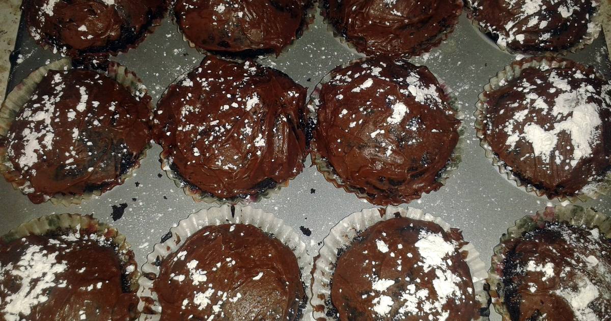 Vegetarian cake recipes: easy & tasty ideas for home cooks - Cookpad