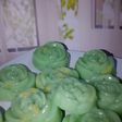 Hungkwe Nangka