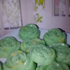 รูปของ Hungkwe Nangka