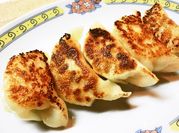 A picture of pollo a la perilla
