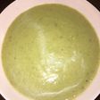 Velouté poireaux pommes de terre 🍵