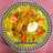 Soto Ayam Kampung (tanpa msg)