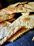 Cracker 