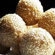 রাইস বল (Rice ball recipe in Bengali)