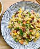 Cơm chiên Dương Châu