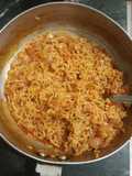 Yippee noodles