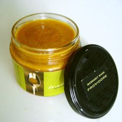 Carrot Dressing A picture of Carrot Dressing.