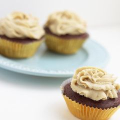 A picture of Vegan & Macrobiotic Cashew Cream.