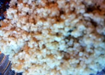 How To Cooking Recipe Perfectly fluffy quinoa Savory Delicious How To Cooking Recipe Perfectly fluffy quinoa Savory Delicious