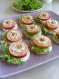 Canape