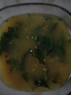 முடக்கத்தான் சூப் செய்முறை முக்கிய புகைப்படம்