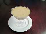 hollandaise sauce