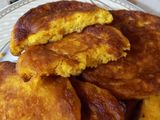 کاکا گیلانی😋 شیرینی تابه ای😍