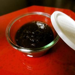 A picture of All-Purpose Dengaku Miso Sauce.
