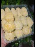 7. Kroket Ragout
