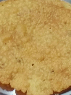 டார்கா செய்முறை முக்கிய புகைப்படம்