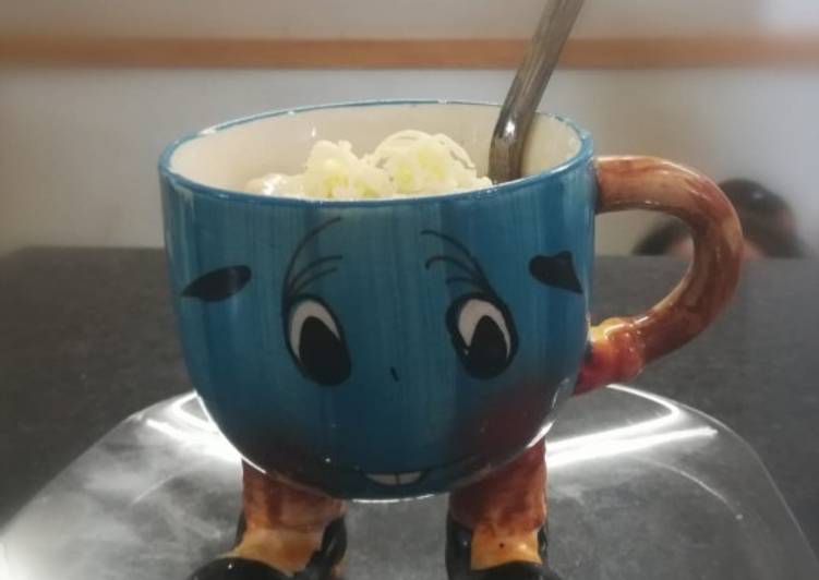 Recipe of Award-winning Mac&#39;And&#39;Cheese