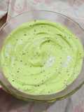 🥑 Dip de palta 🥑