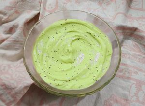 Una foto de 🥑 Dip de palta 🥑