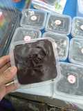 Dessert Coklat Box (Coklat Lumer)