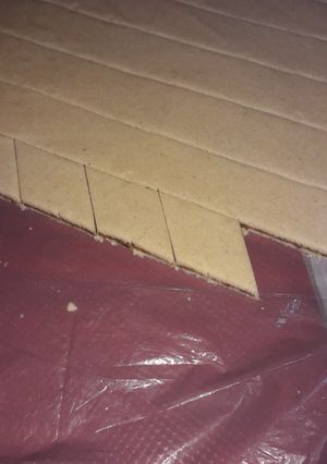 صورة لوصفة البراج