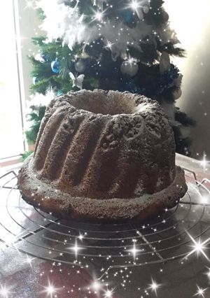 Une photo de Kougelopfh