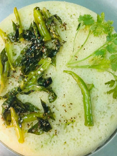 सूजी ढोकला (suji dhokla recipe in hindi) रेसिपी मुख्य फोटो