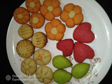 Cookies