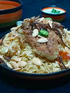 صورة لوصفة الصيادية