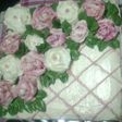 Kue ulang tahun