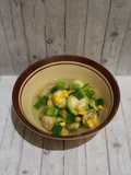 Sop Oyong