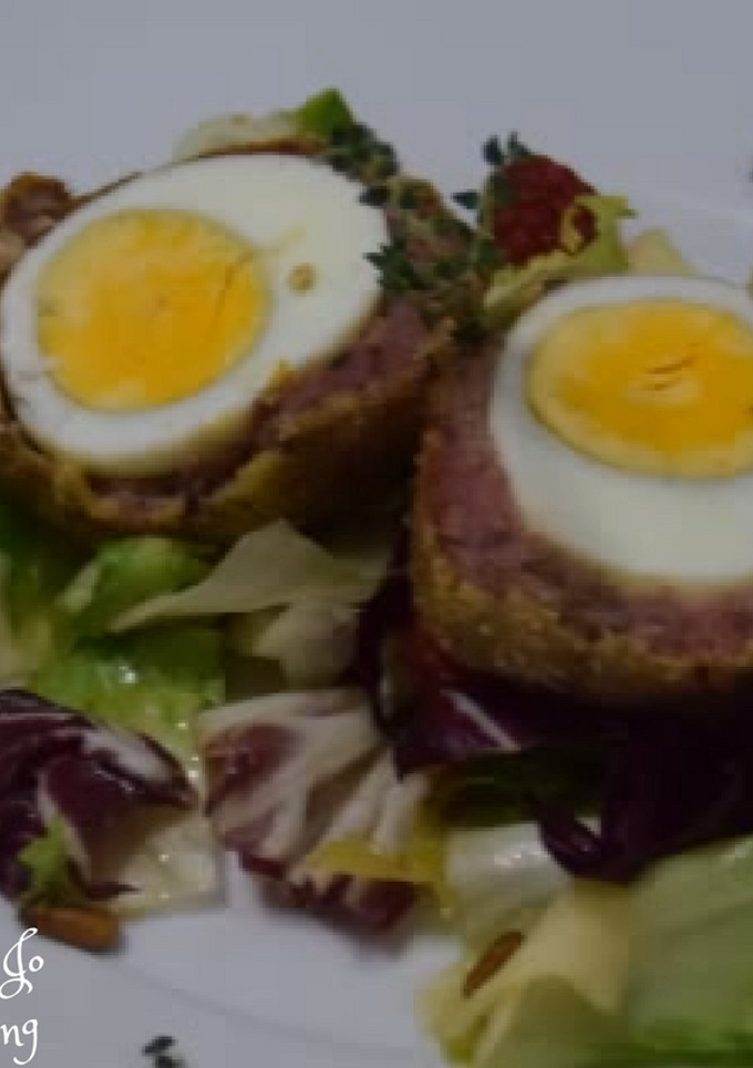 Una foto de Huevos sorpresas