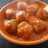Albóndigas en salsa 🤩🤤