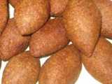 fried kibbe