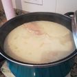 Puchero