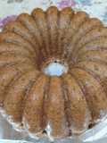 Bolu pisang