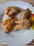 Broaster de hueveras