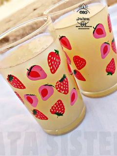 Lemon danyar citta da lemon tsami ainihin hoton girkin