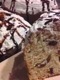 Budín
