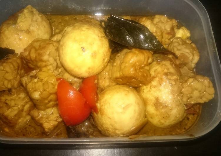 Cara termudah untuk Diet Di RumahT2 kecap simpel ala rikha