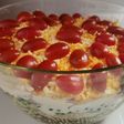 Ranch Pasta Salad