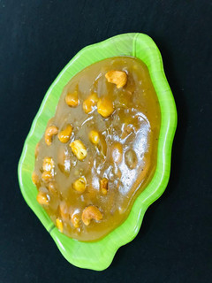 கோதுமை அல்வா செய்முறை முக்கிய புகைப்படம்