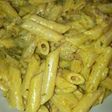 Macarrones a mi antojo