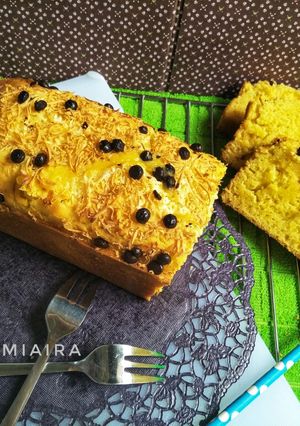 Foto resep Prol Tape