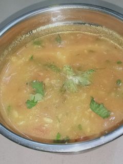 लौकी की सब्जी (Lauki ki sabzi recipe in hindi) रेसिपी मुख्य फोटो