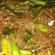 Soun Buncis