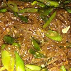 รูปของ Soun Buncis