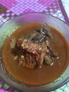 Foto resep Semur Daging Sapi