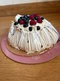 Pavlova