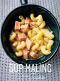 Sop Ma Ling